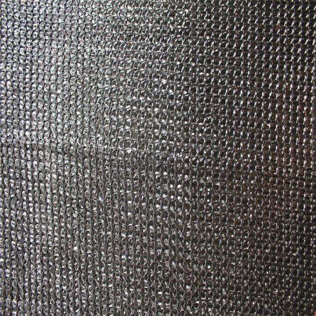 China factory sell high quality green shade cloth/shed nets with competitive price/agricultural shade net