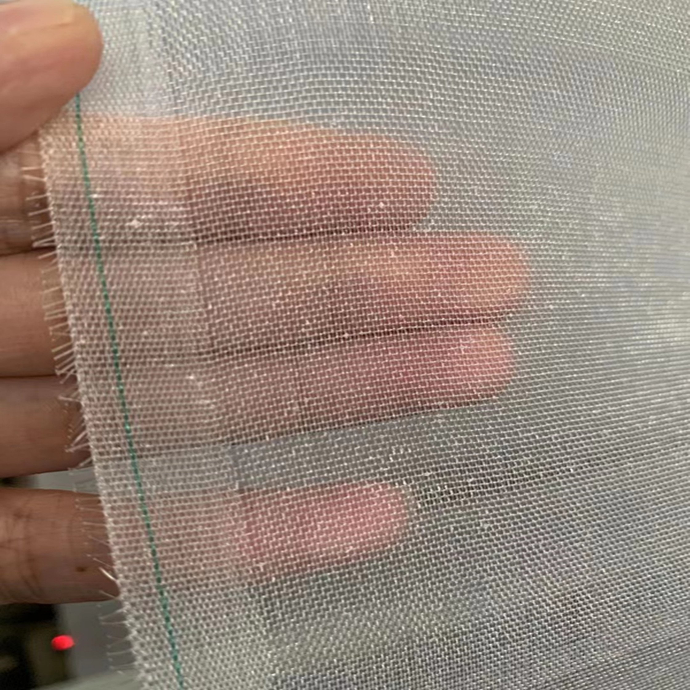 40 50 60 mesh size 50gsm 90 gsm 100gsm 110gsm agriculture greenhouse insect net