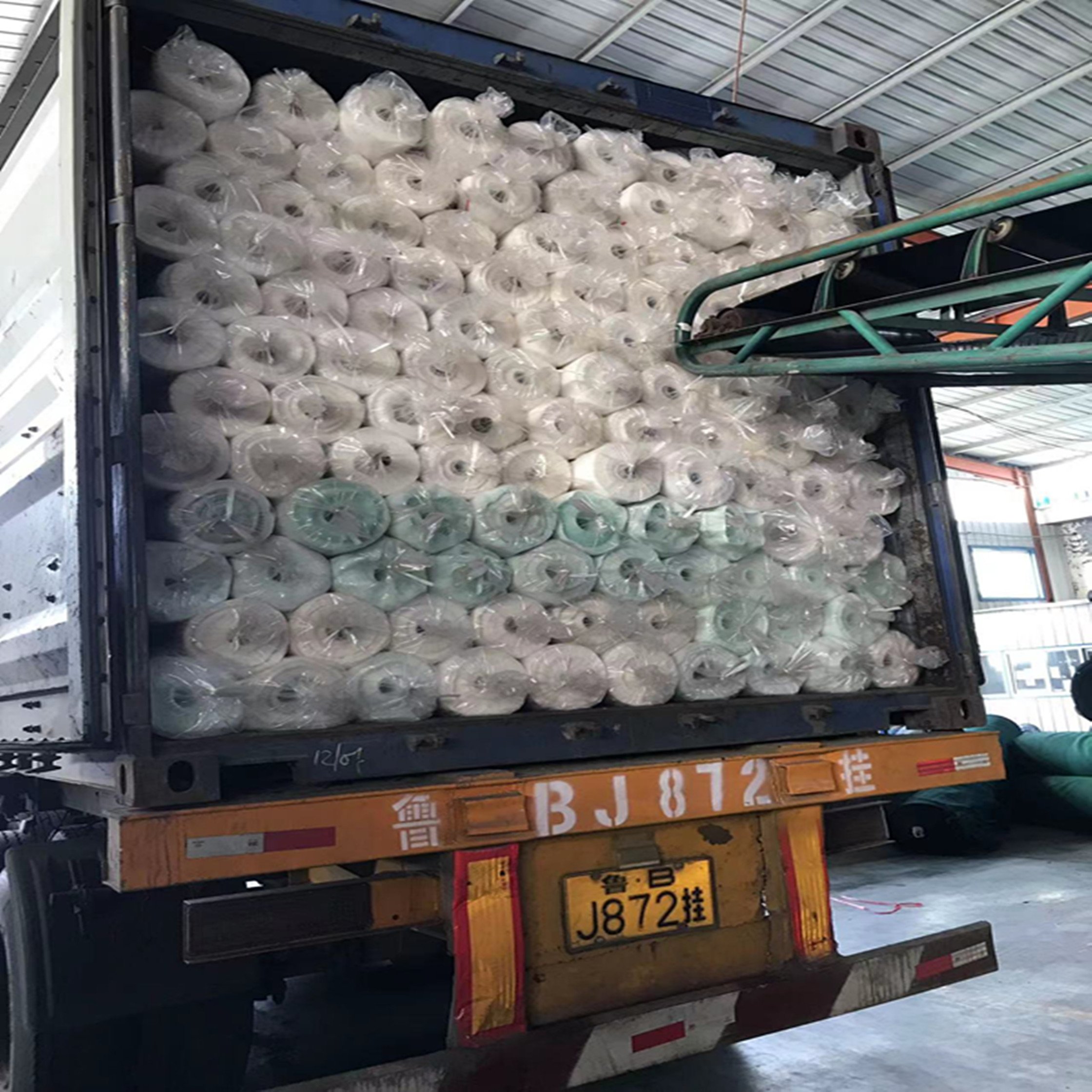 40 50 60 mesh size 50gsm 90 gsm 100gsm 110gsm agriculture greenhouse insect net