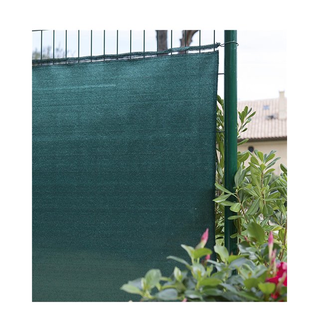 Agricultural UV Protection Green Shading Net Garden Agriculture Greenhouse HDPE Sun Shade Net