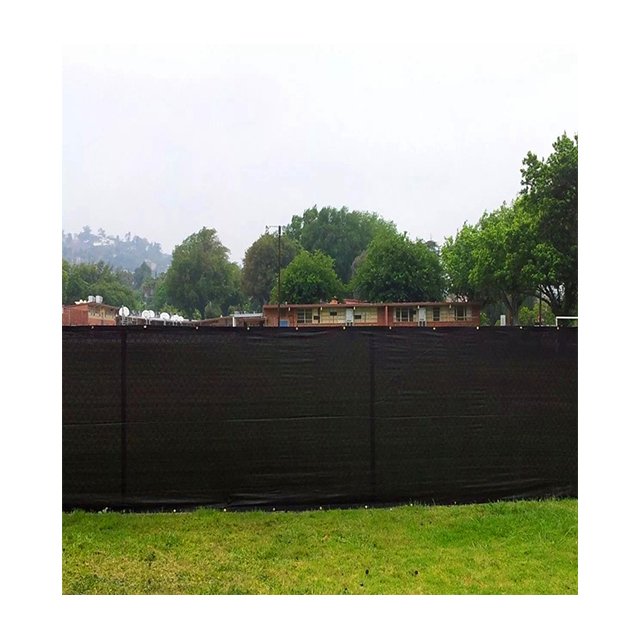 Agricultural UV Protection Green Shading Net Garden Agriculture Greenhouse HDPE Sun Shade Net