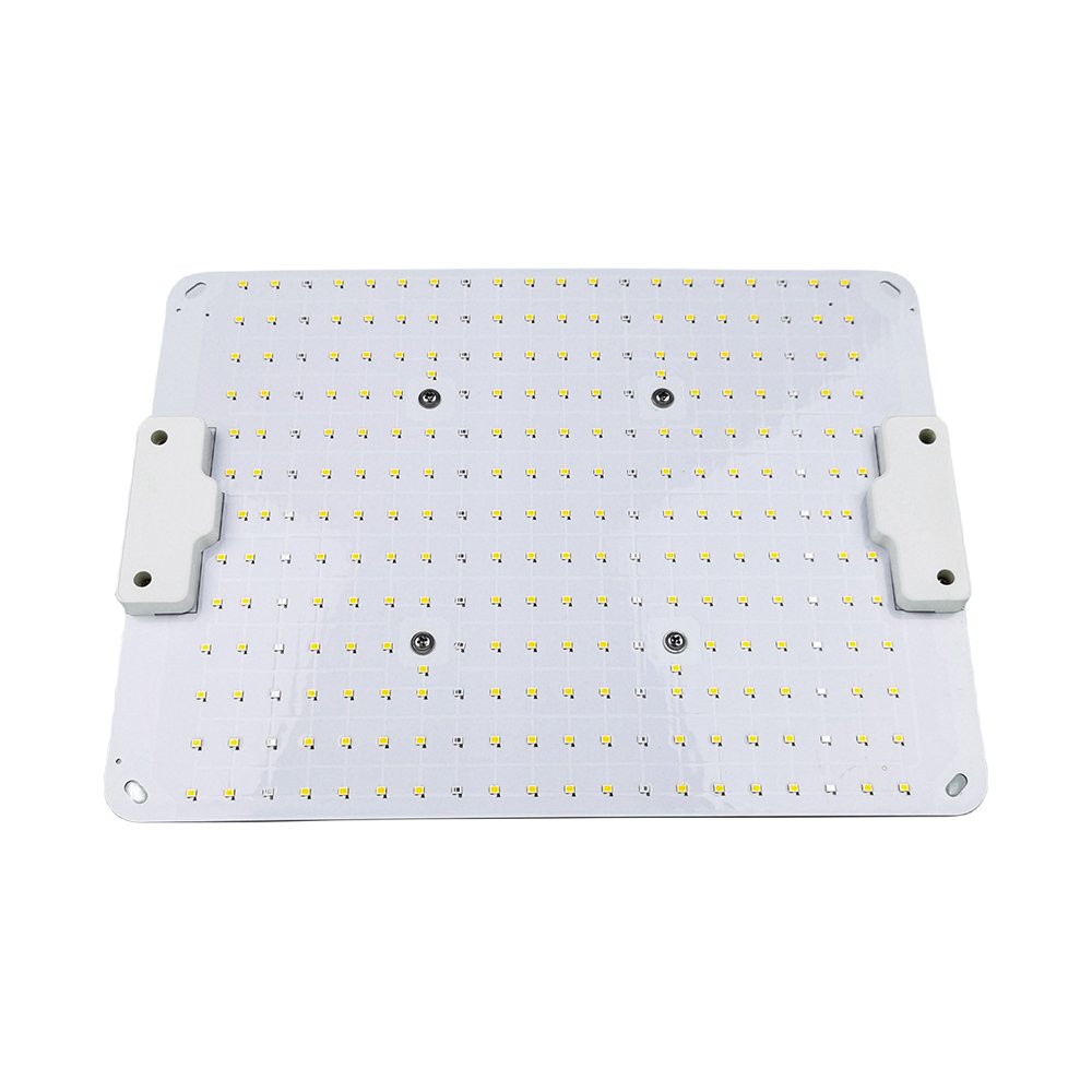 Wifi control plant tent 2x2 grow tent complete kit hydroponic tent grow kit growtent duct fan grow lamp