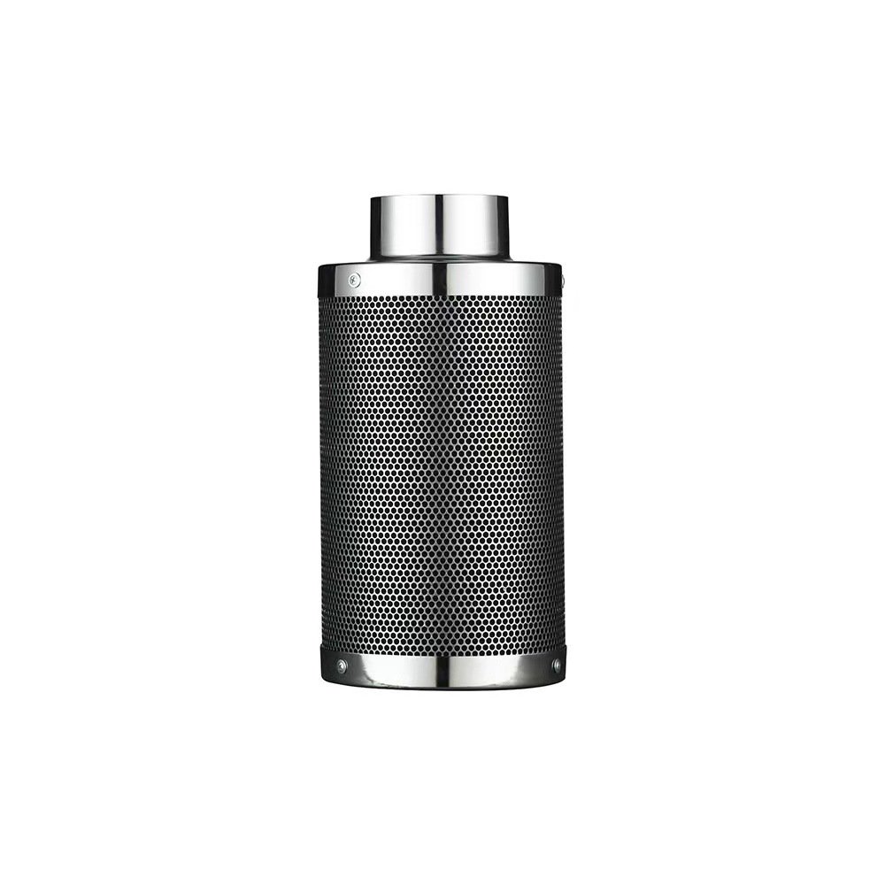 Wifi control plant tent 2x2 grow tent complete kit hydroponic tent grow kit growtent duct fan grow lamp