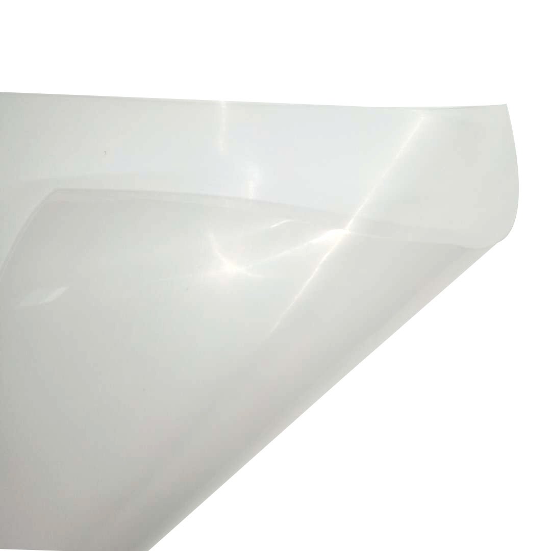Covering Film Polyethylene Clear Plastic Agricultural Green House Used UV Resistant 6/8 Mil Large 150 / 200 Micron Plastic Film