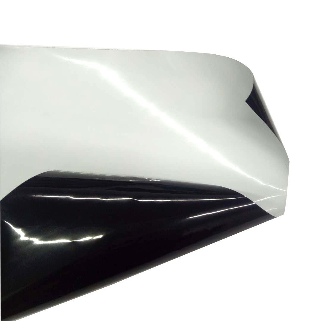 Covering Film Polyethylene Clear Plastic Agricultural Green House Used UV Resistant 6/8 Mil Large 150 / 200 Micron Plastic Film