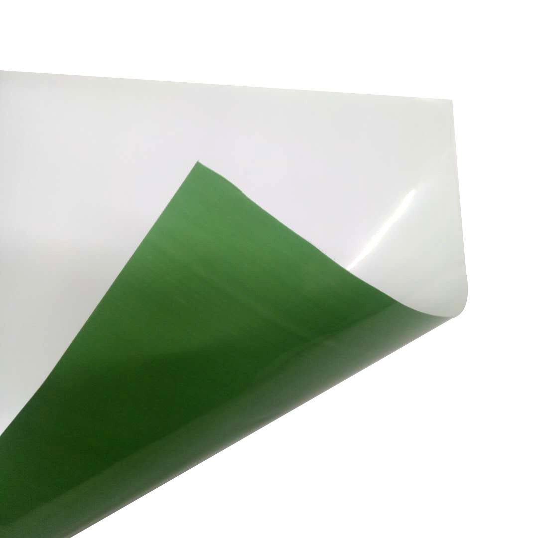 Covering Film Polyethylene Clear Plastic Agricultural Green House Used UV Resistant 6/8 Mil Large 150 / 200 Micron Plastic Film