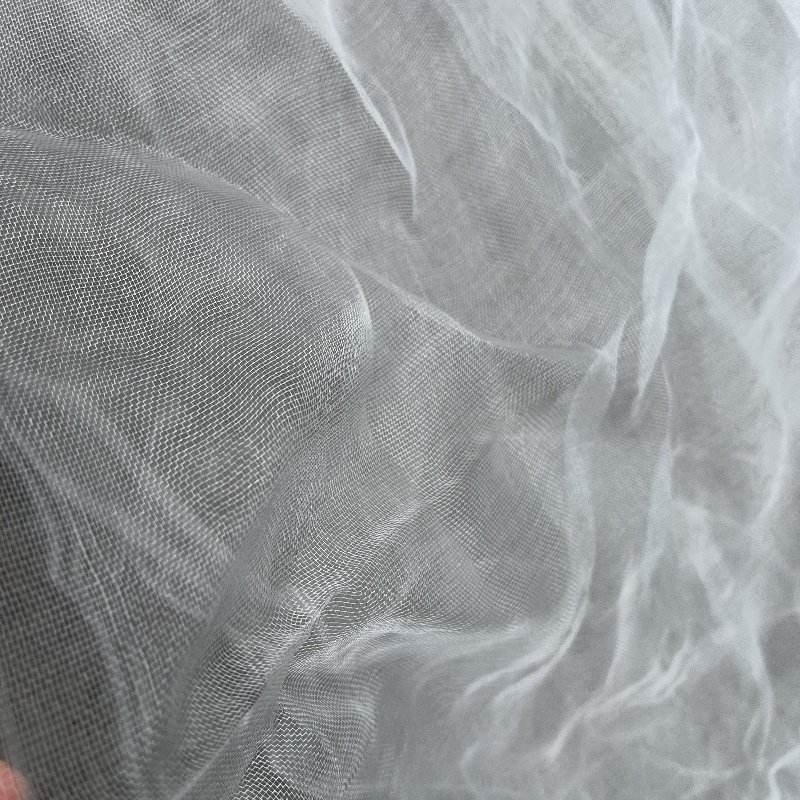 CHOYEUH Agricultural Greenhouse Plastic Insect Nets Mesh For Sale Garden 40 50 Mesh Protect Insect Proof Mesh Net