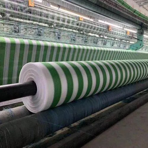 Agricultural Uv Protection Black Shading Net Garden Agriculture Greenhouse Hdpe Sun Shade Net Supplier