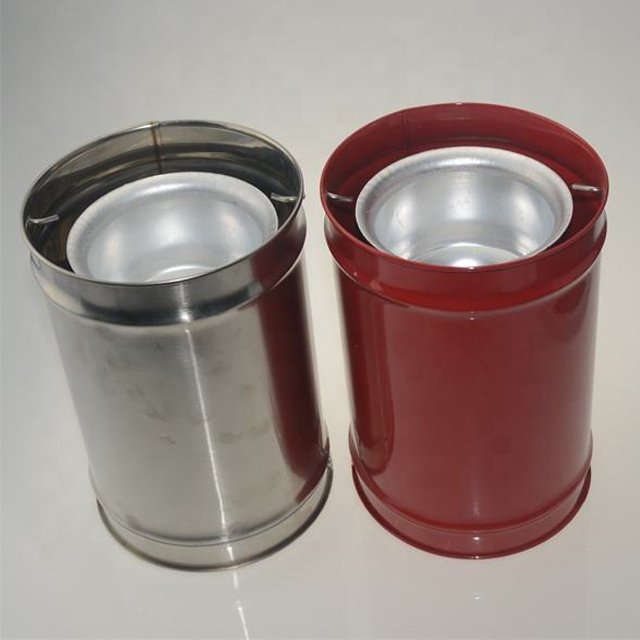 Maxpower Agricultural Sulfur Vaporizer Sulfur Evaporator Sulfur Burner For Greenhouse Garden
