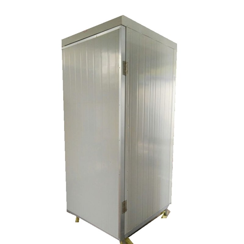Agricultural greenhouse energy and water saving hydroponic equipment indoor hydroponic machine