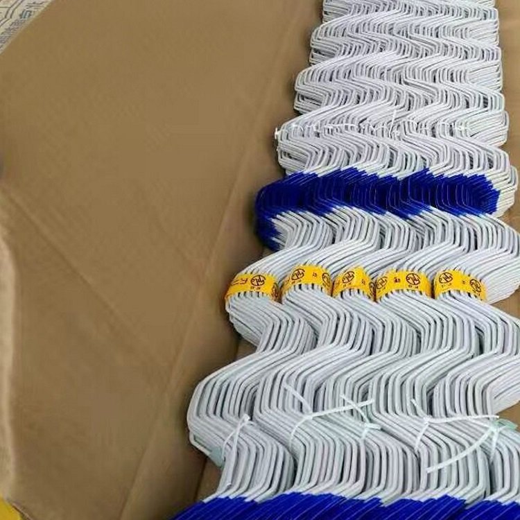 agriculture greenhouse film locks system zigzag wiggle wire lock channel system
