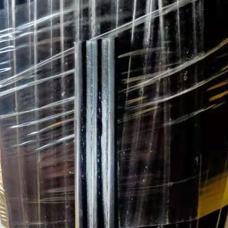 Agricultural Greenhouses Fasten Greenhouse Film Greenhouse Fixing Film Band Tension Rope Fasten Belt
