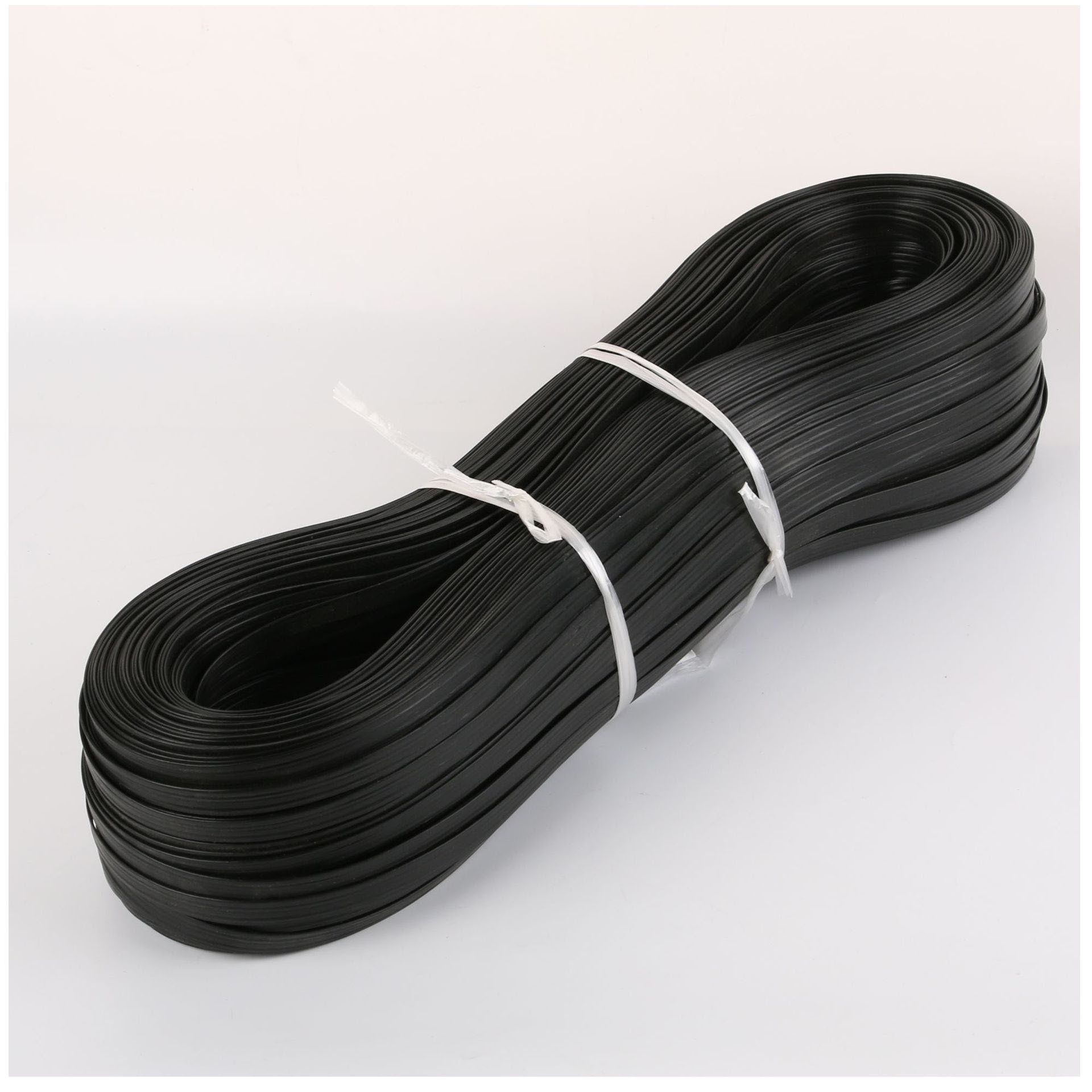 Agricultural Greenhouses Fasten Greenhouse Film Greenhouse Fixing Film Band Tension Rope Fasten Belt