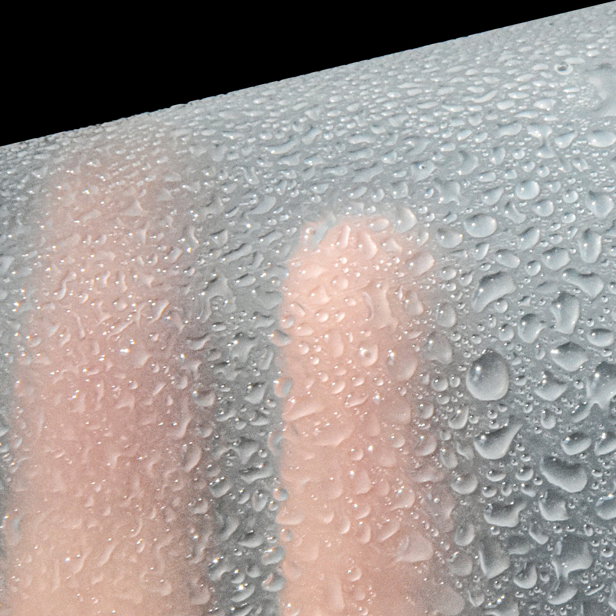 professional design waterproof clear plastic LLDPE greenhouse film for Garden seedlings