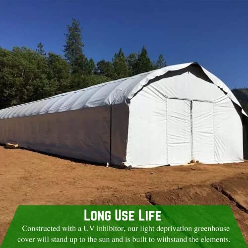 Cheap chicken house poultry, farm steel chicken house building modern poultry house construction chicken coop Greenhouse Hoops