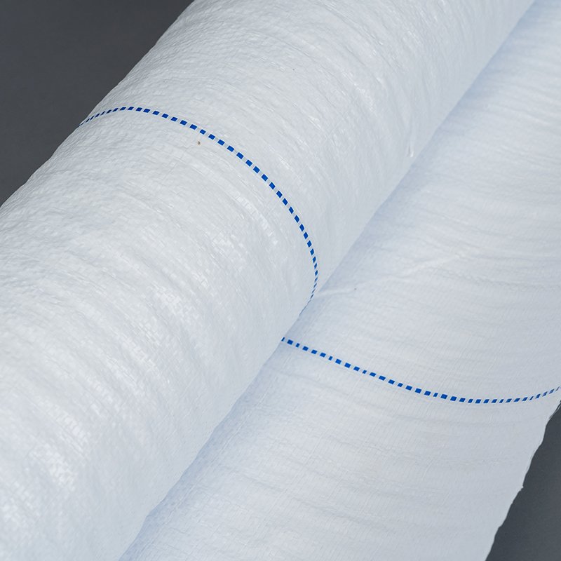 High Quality Economical Nonwoven Weed Control Gardening Mat Anti-Weed Feature for Agricultural Greenhouses