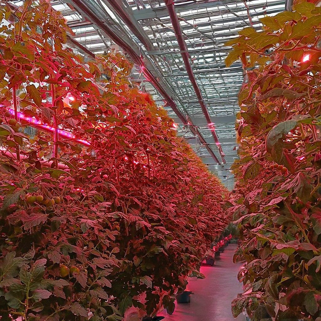 Single Tunnel Greenhouse for Vegetable Growing 180 km/h Wind Resistant Small Size with Motor Ventilation PE Material for Sale