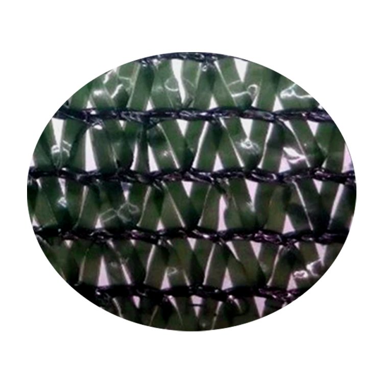 High quality 30%--95% shade rate sun shade net outdoor agriculture greenhouse shade cloth
