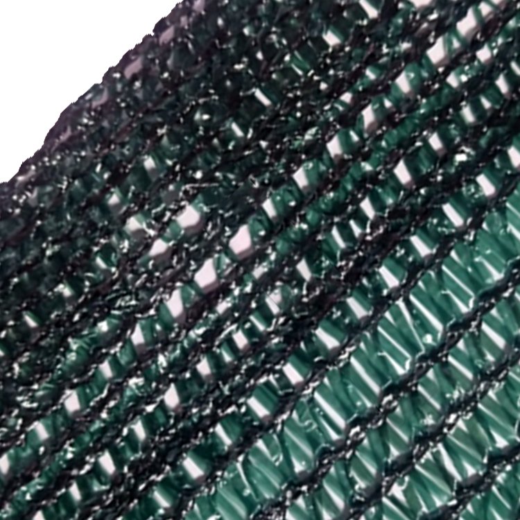 High quality 30%--95% shade rate sun shade net outdoor agriculture greenhouse shade cloth