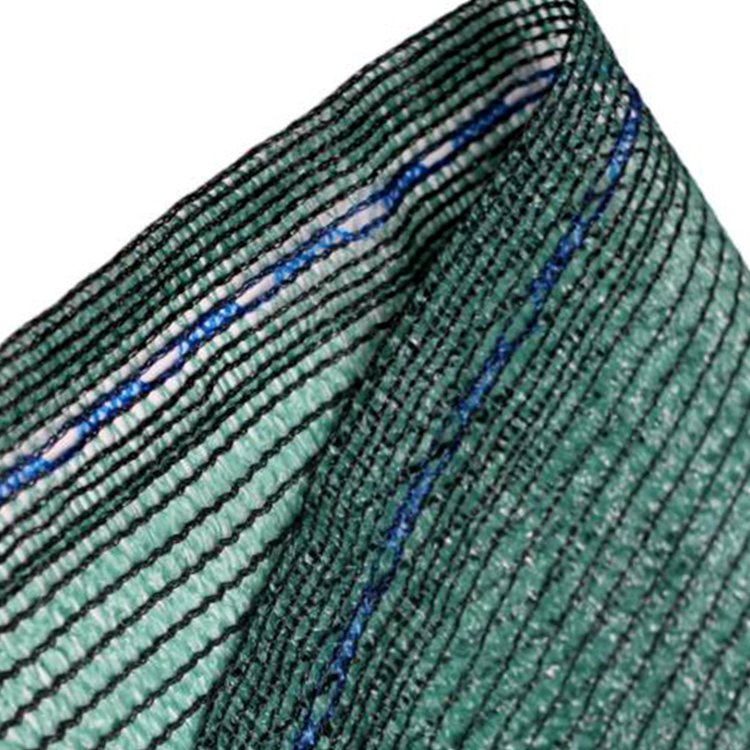 High quality 30%--95% shade rate sun shade net outdoor agriculture greenhouse shade cloth