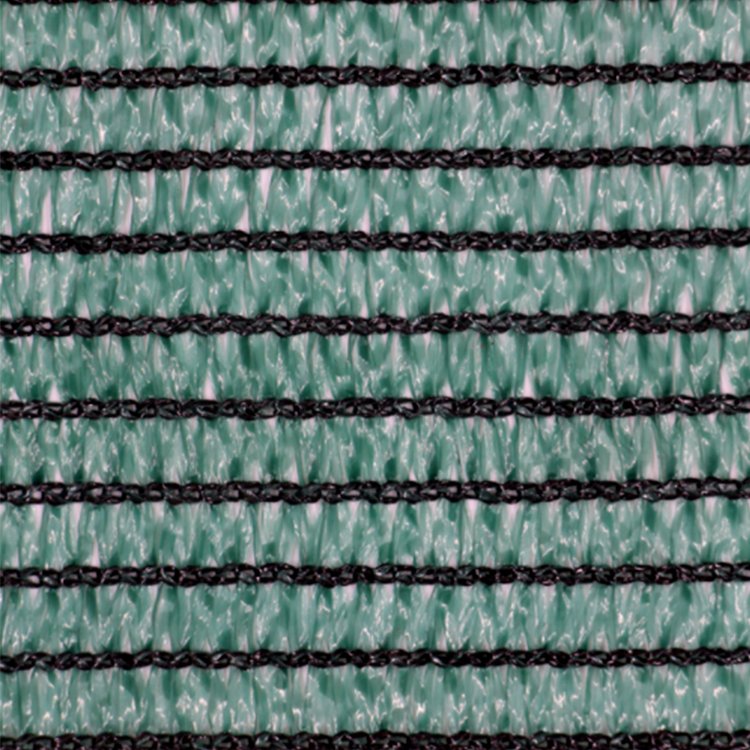 High quality 30%--95% shade rate sun shade net outdoor agriculture greenhouse shade cloth