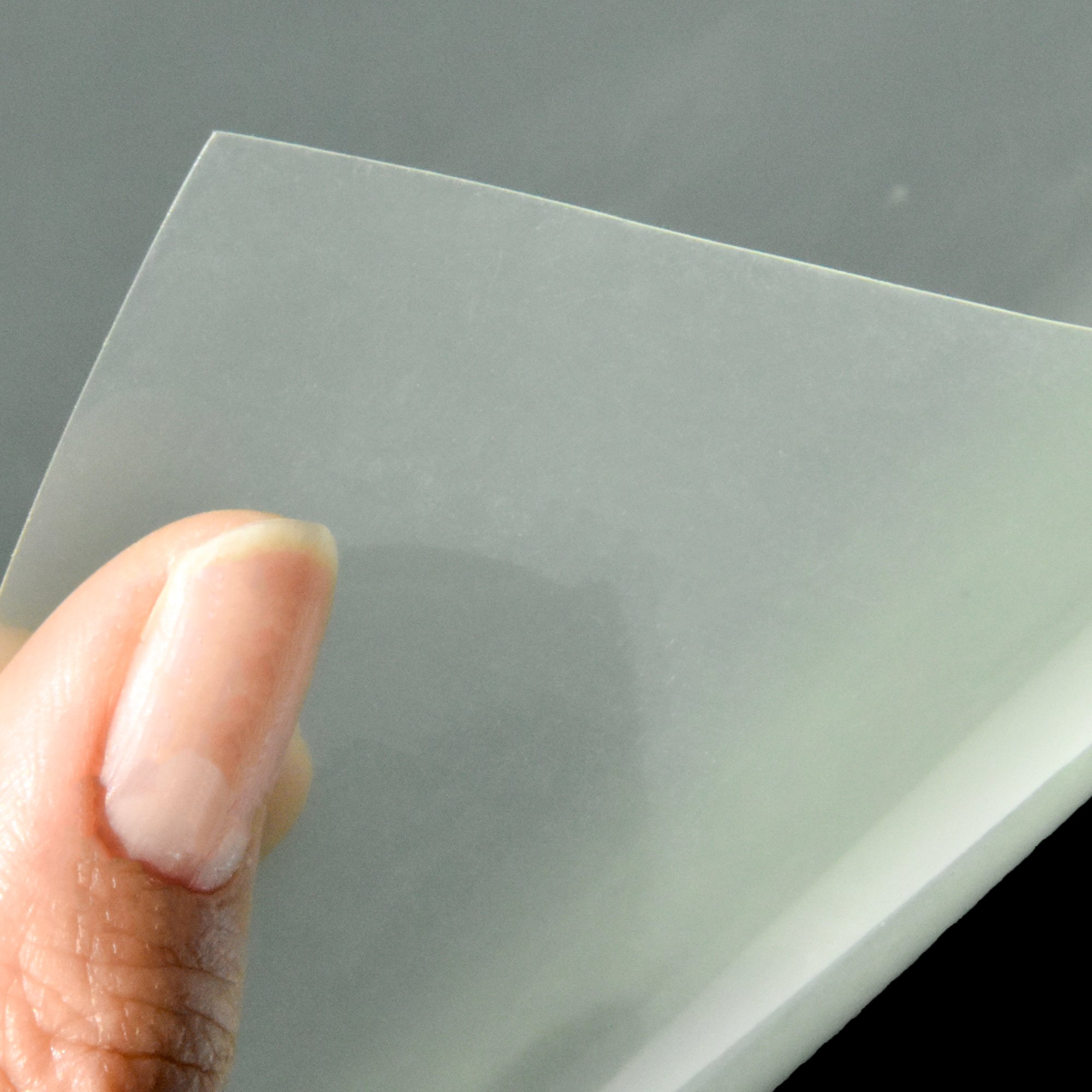 high quality attractive design 0.5m-14m greenhouse film for Garden seedlings