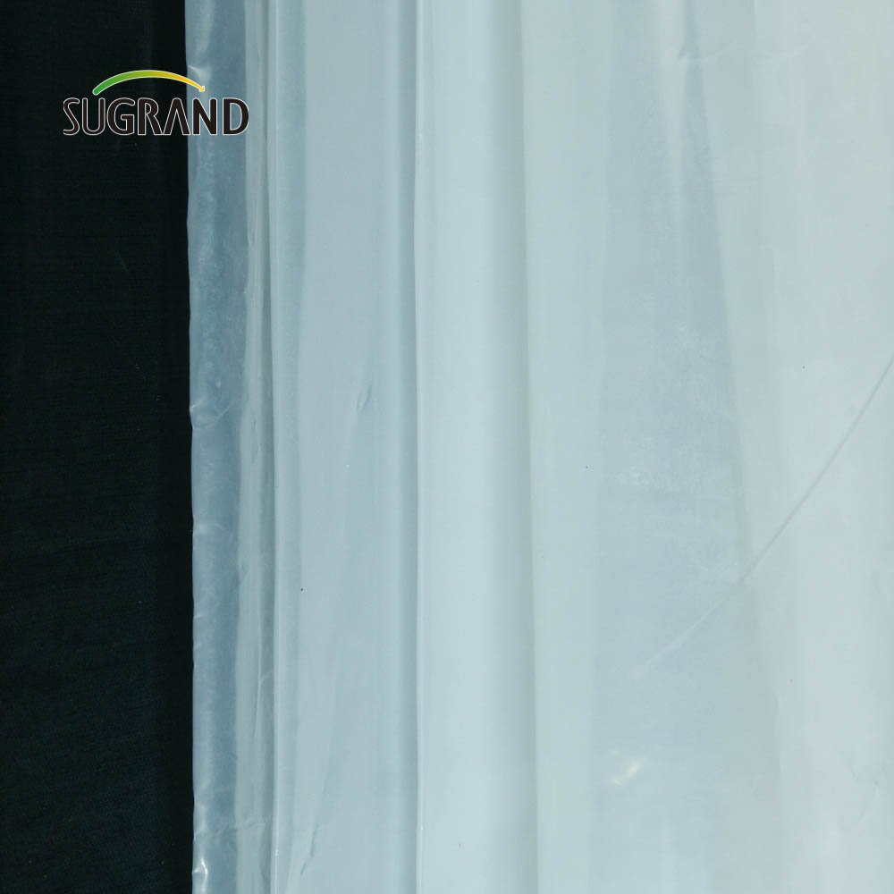 Factory direct price agriculture greenhouse film uv greenhouse film for Greenhouse