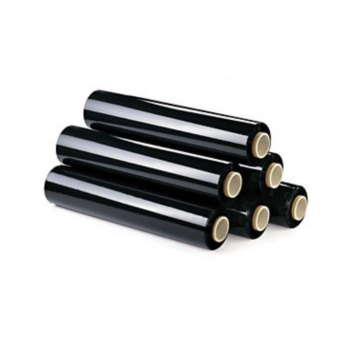 UV Resistance 100-200 Micron Plastic Film Agricultural Greenhouse Anti Fog & Heat Large Size T&T Packaging Manufactured VietNam