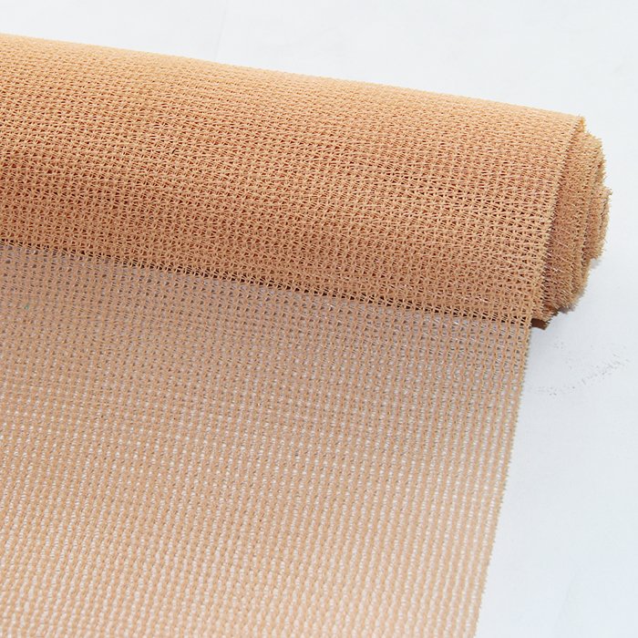beige mono price per meter agro agricultural greenhouse sun shade net