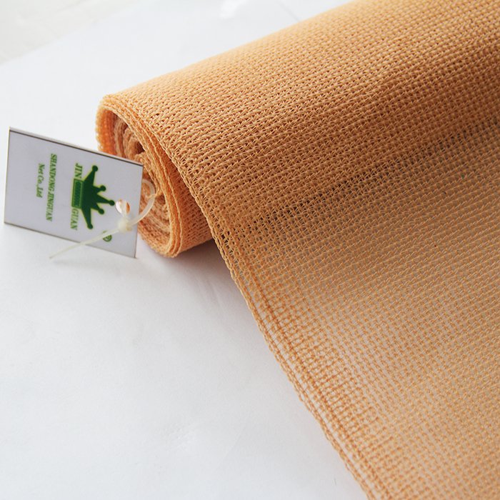 beige mono price per meter agro agricultural greenhouse sun shade net