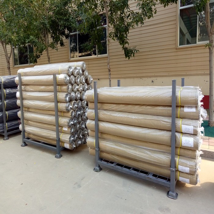 beige mono price per meter agro agricultural greenhouse sun shade net