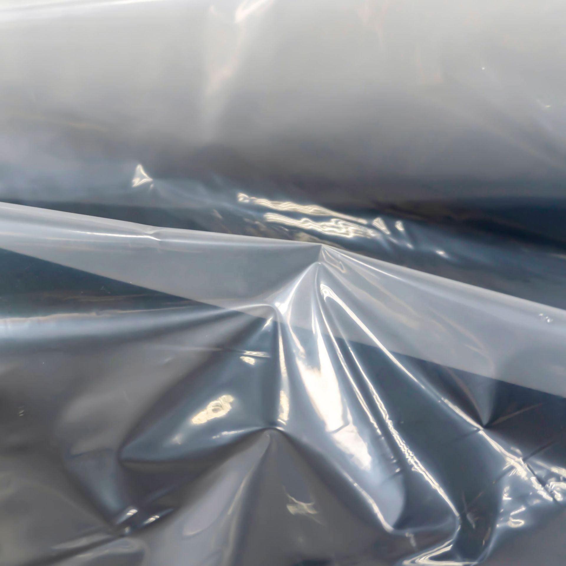 Ldpe Material Agriculture Low Cost Uv Treated Agricultural Plastic Sheet Greenhouse Cover Polyethylene With Hydroponic Growing