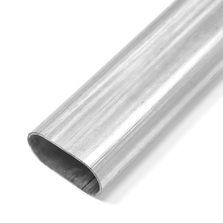 Agricultural single multi span greenhouse frame structure 3/4" 1/2" 1" hot dip galvanized steel GI square tube oval round pipe