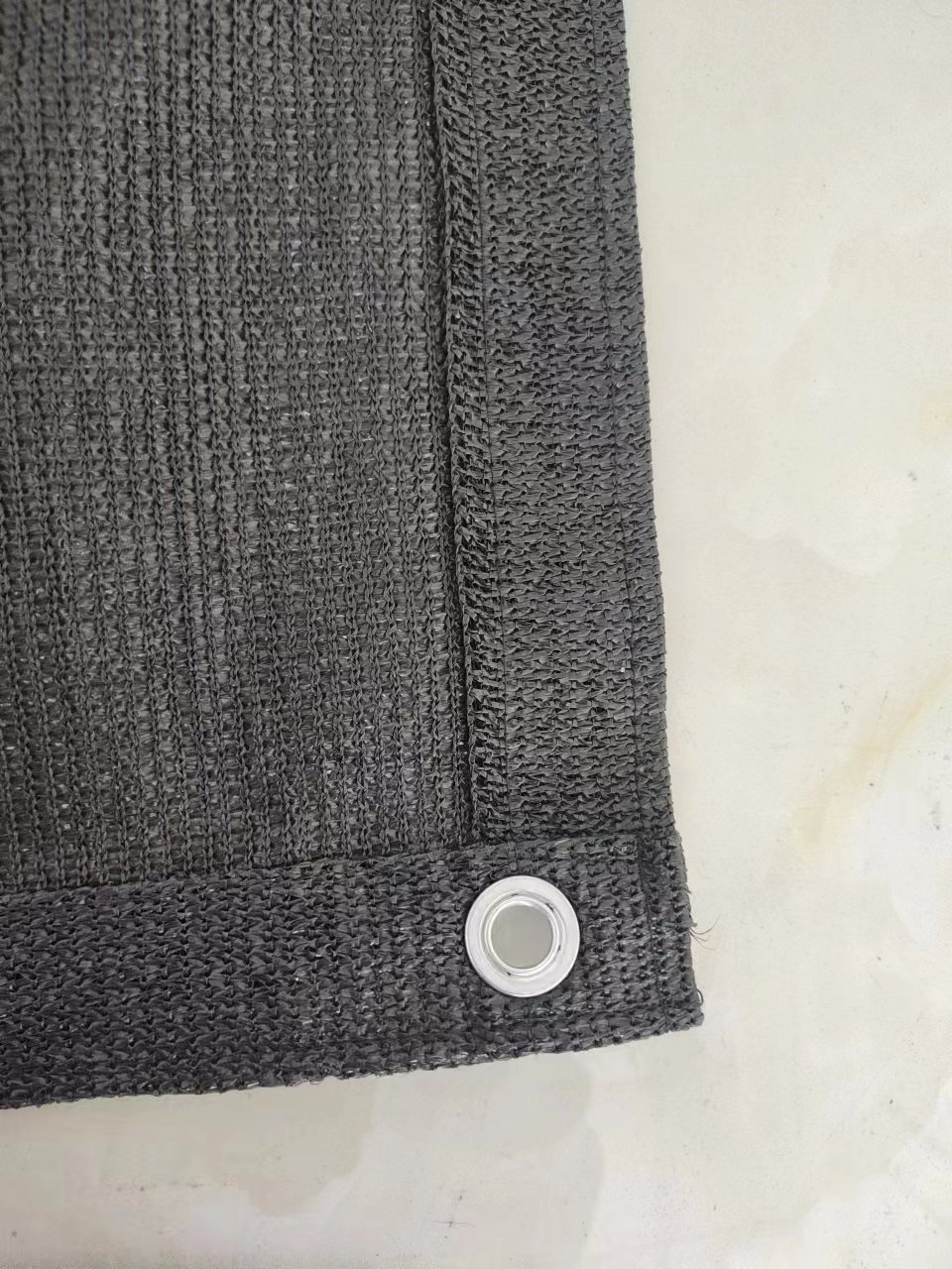 Agricultural greenhouse HDPE 65-70 uv protected waterproof material sun shade net