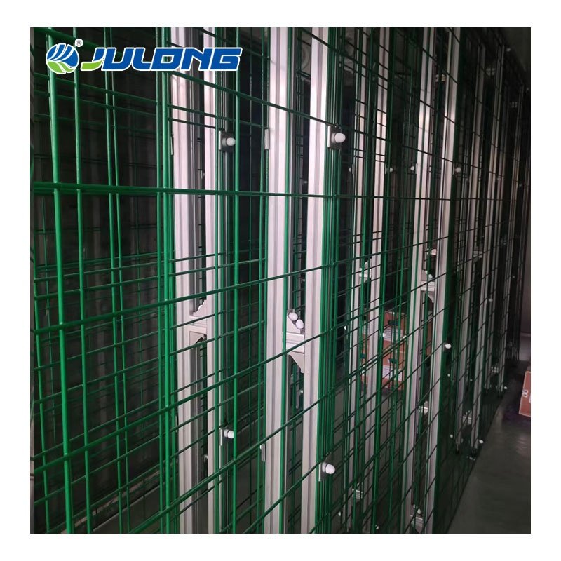 Turnkey Project Mushroom Container Growing Equipment Farming Shipping Container Farm