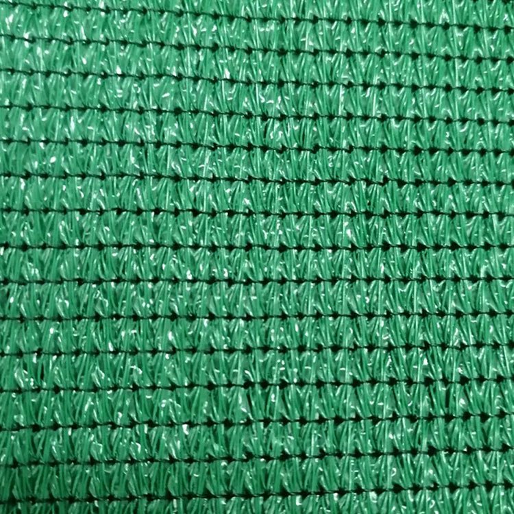 Wholesale HDPE 40% 80% waterproof UV resistant Agriculture greenhouses nursery shade net Nettings For Greenhouse agricultural