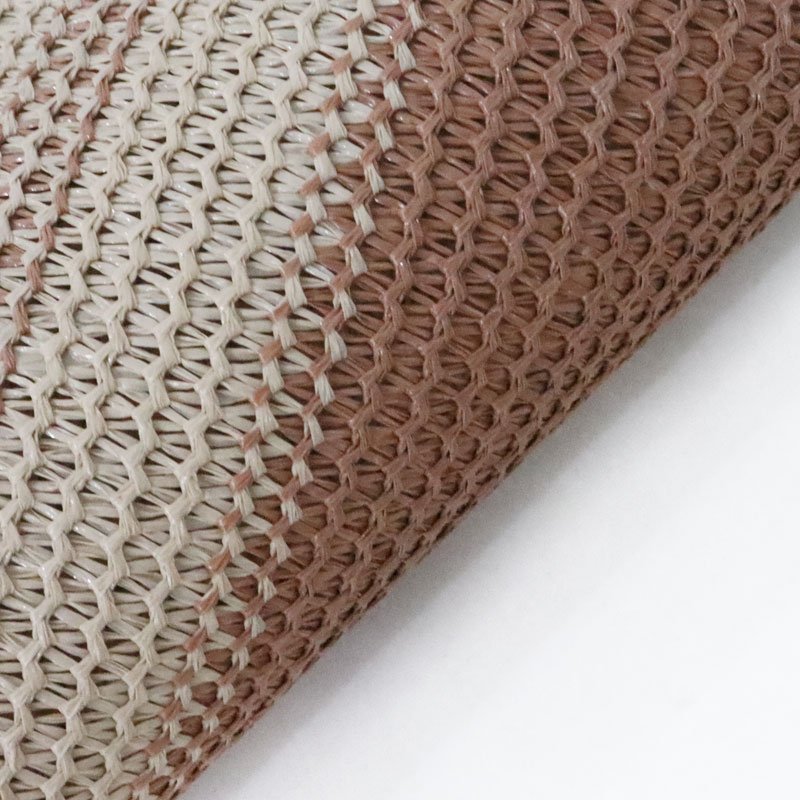 Custom Made Lightweight Durable Shade Anti-UV Sun Protection Shade Net Agriculture Greenhouse Shade Net