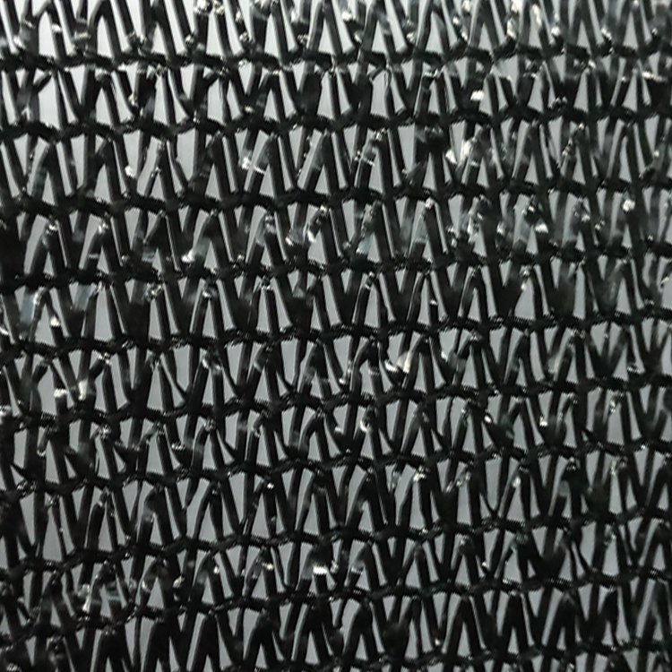 wholesale hdpe black green netting agriculture anti insect net for greenhouse shade net 50%