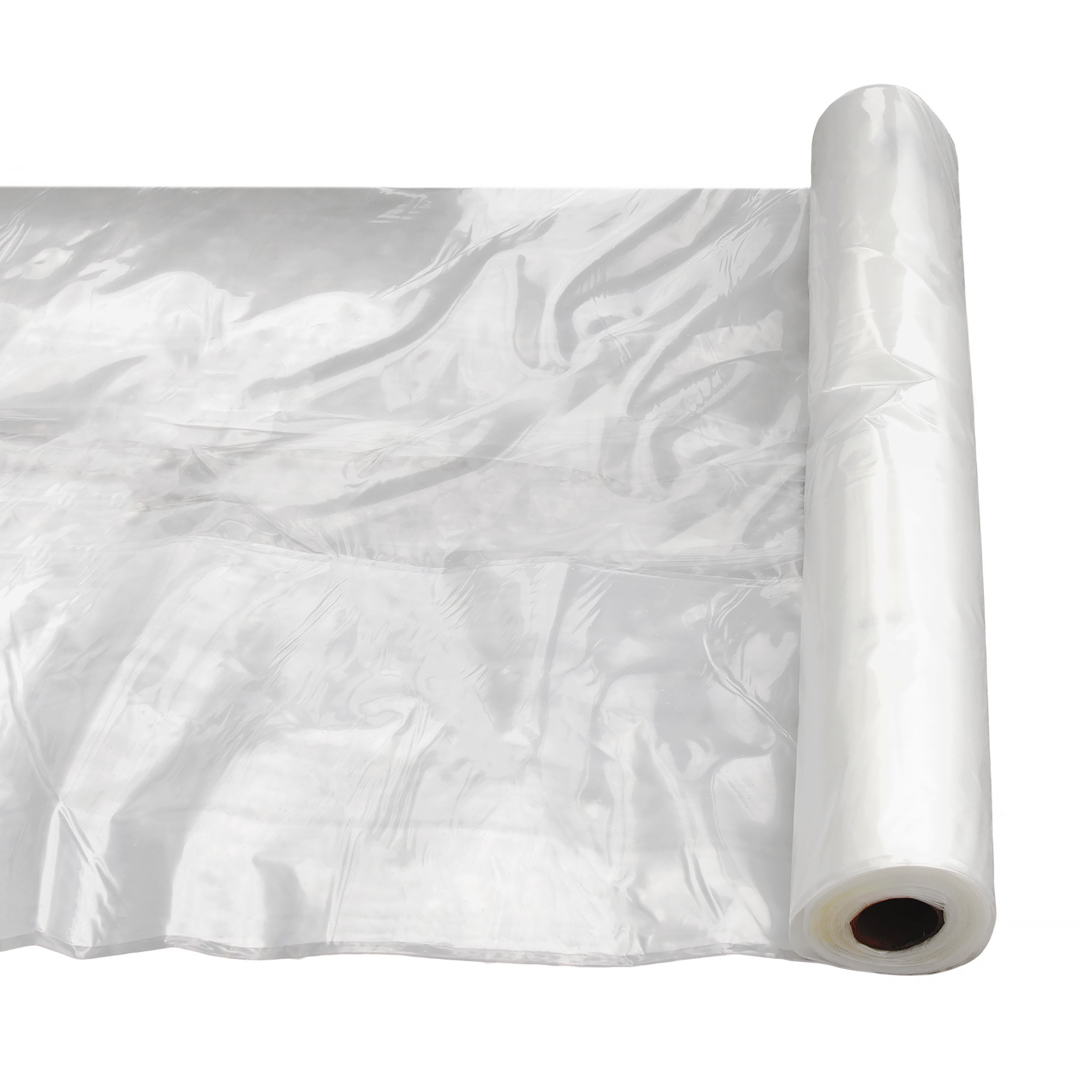 Hot Sale Agricultural Greenhouse Film for garden or farm