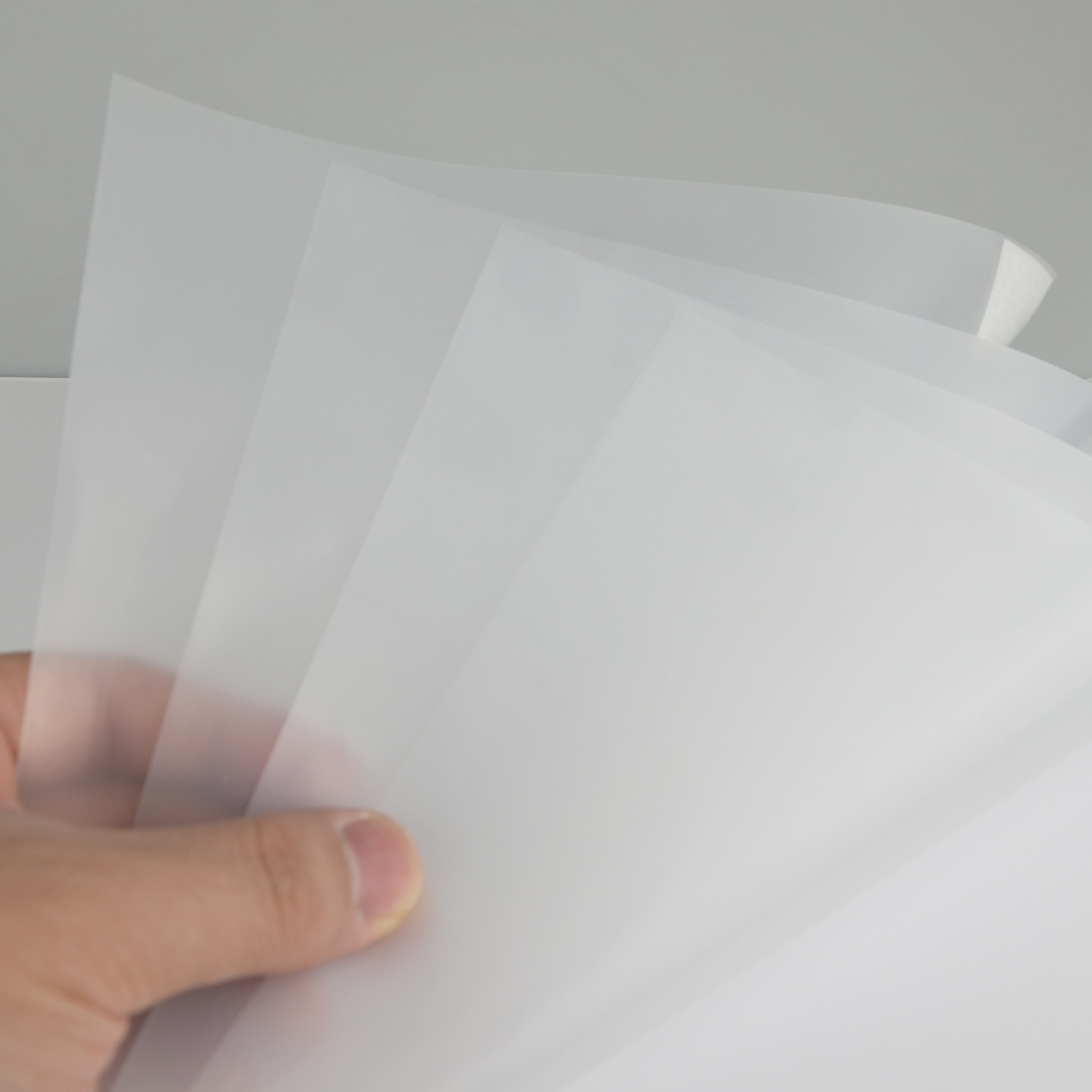 Maxpower greenhouse plastic poly film