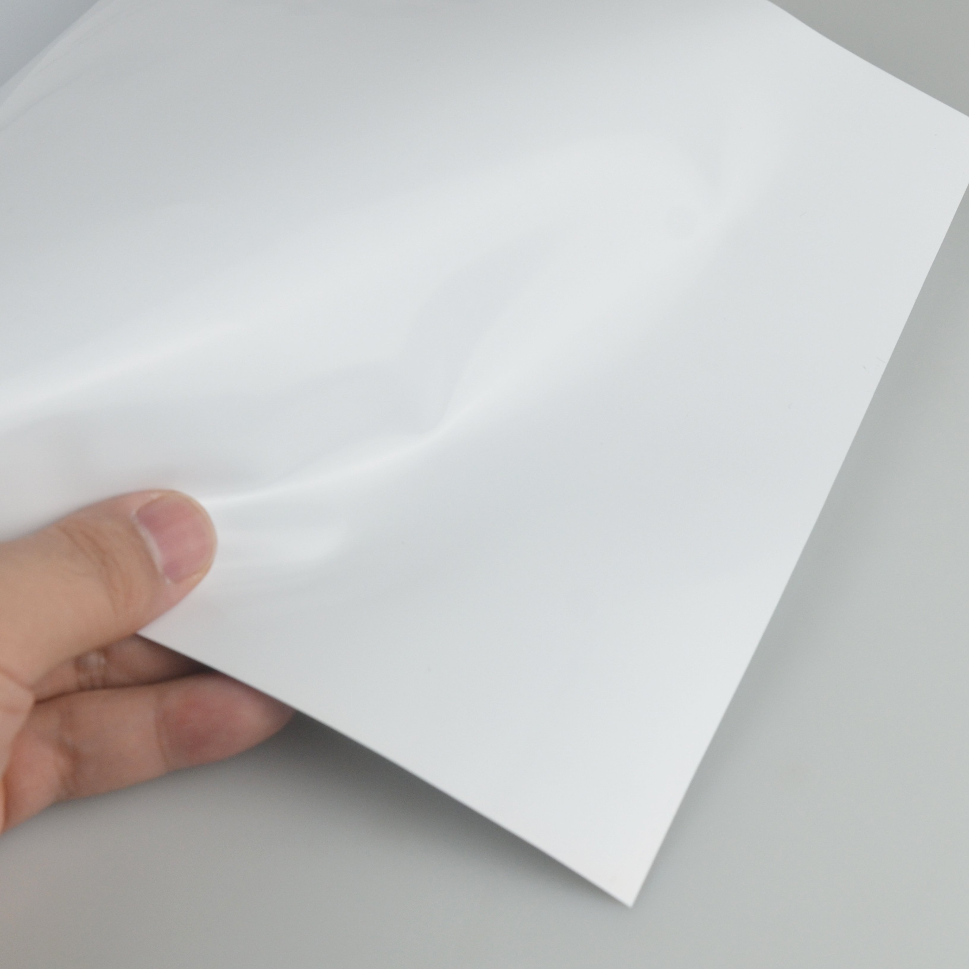 Maxpower greenhouse plastic poly film