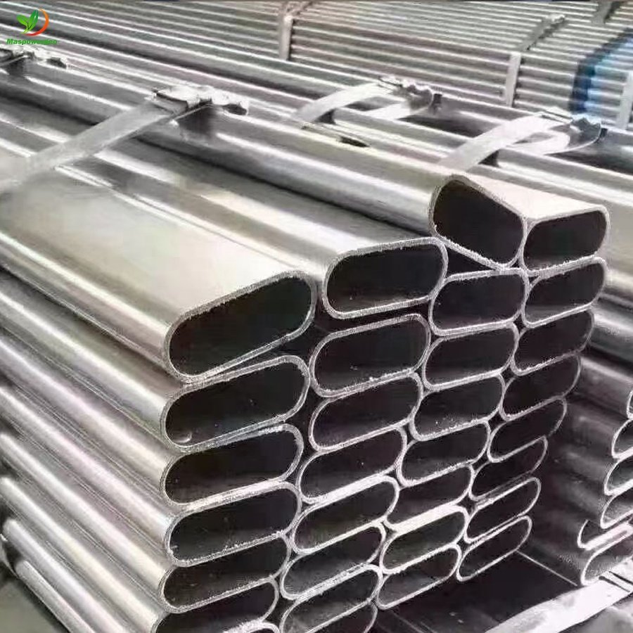 China single span uv plastic 200 microns agricultural greenhouse for raspberry , potato ,letuce, blueberry growing