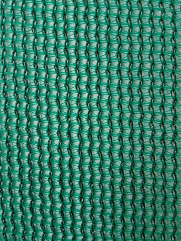 OEM Custom Virgin HPDE 30-95% Shade Rate MONO SHADE NET Heavy Duty Portable Waterproof Folding Direct Korea Supplier Agriculture