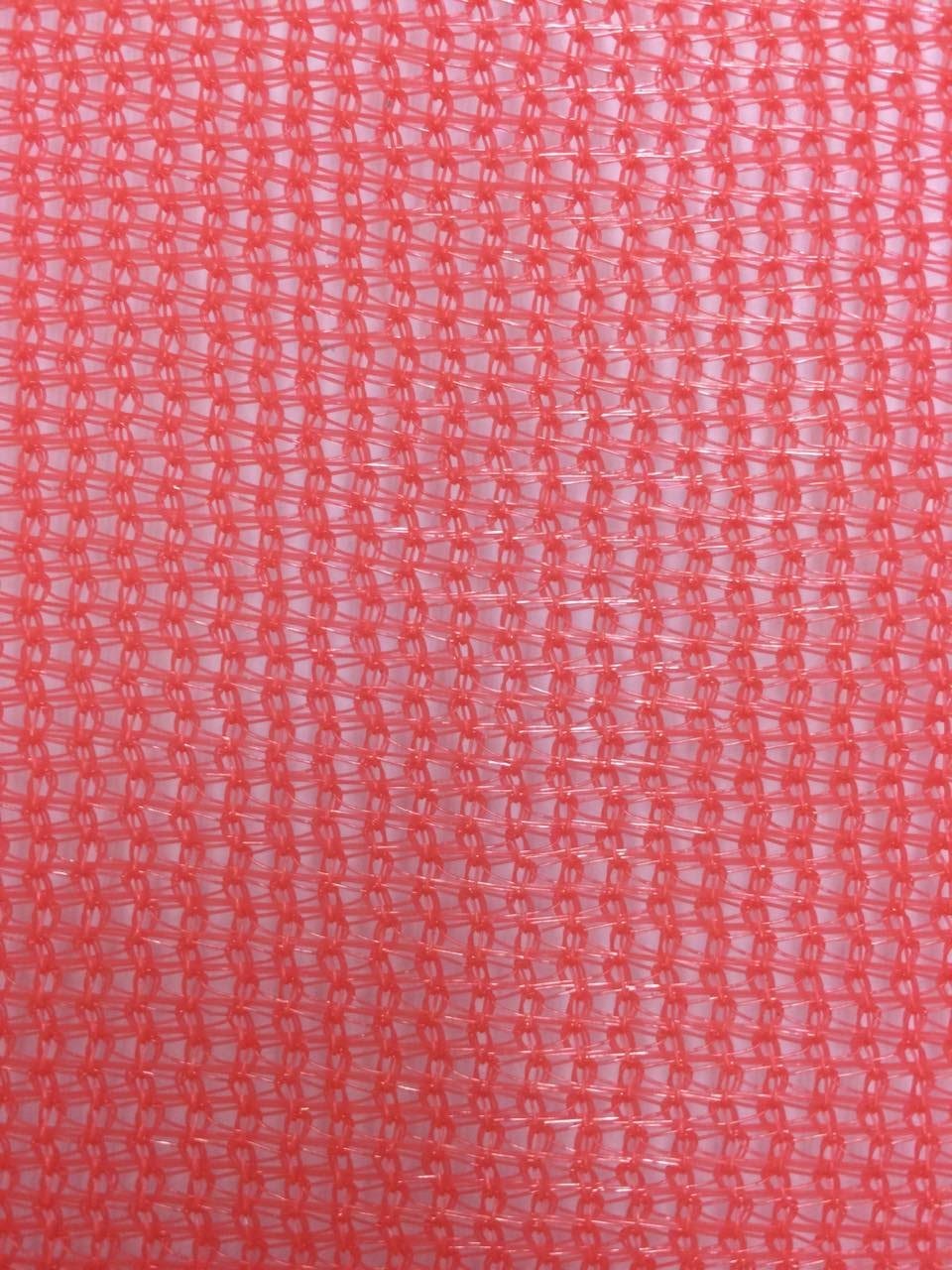 OEM Custom Virgin HPDE 30-95% Shade Rate MONO SHADE NET Heavy Duty Portable Waterproof Folding Direct Korea Supplier Agriculture
