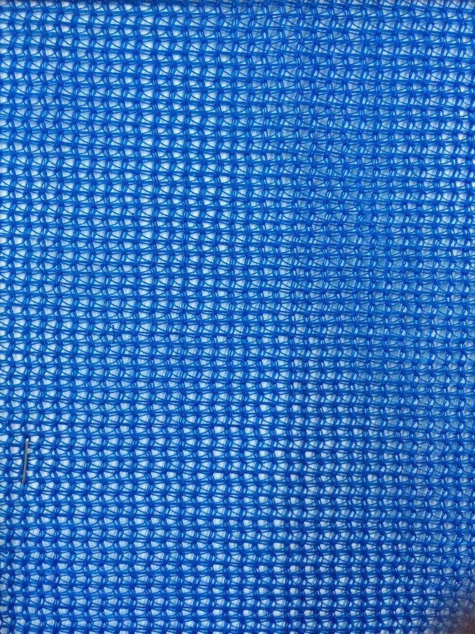 OEM Custom Virgin HPDE 30-95% Shade Rate MONO SHADE NET Heavy Duty Portable Waterproof Folding Direct Korea Supplier Agriculture