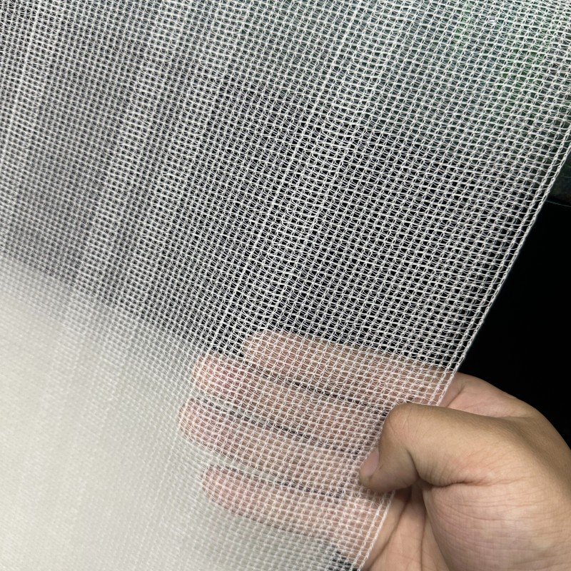High Quality Planting Greenhouse Agricultural Shade Netting Sunshade Cloth agriculture shade net for greenhouse