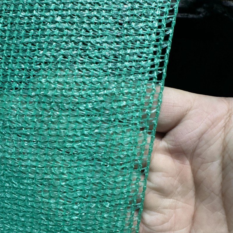 High Quality Planting Greenhouse Agricultural Shade Netting Sunshade Cloth agriculture shade net for greenhouse