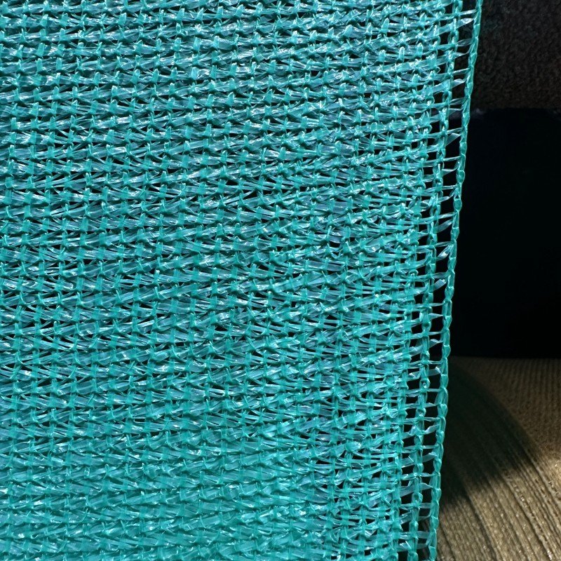High Quality Planting Greenhouse Agricultural Shade Netting Sunshade Cloth agriculture shade net for greenhouse