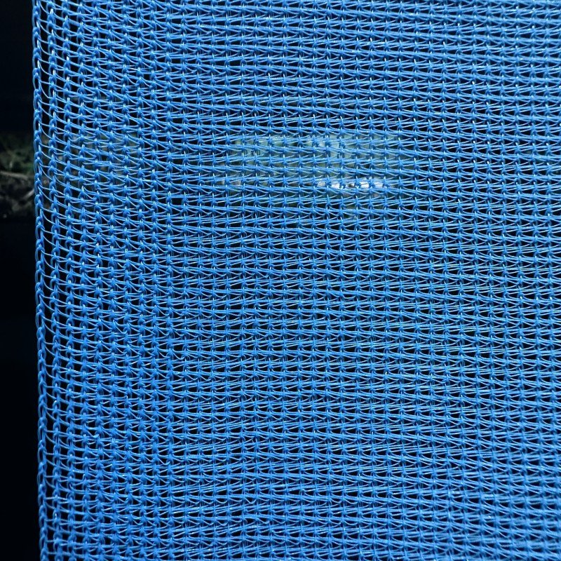 High Quality Planting Greenhouse Agricultural Shade Netting Sunshade Cloth agriculture shade net for greenhouse