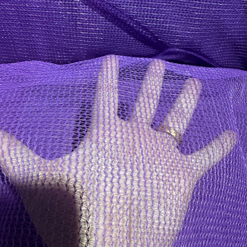 High Quality Planting Greenhouse Agricultural Shade Netting Sunshade Cloth agriculture shade net for greenhouse